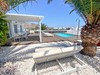 Villa Mariana #5